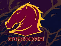 The brisbane broncos are a professional rugby league club competing in the national rugby league telstra premiership. Free Brisbane Broncos Wallpaper Brisbane Broncos Wallpaper Download Wallpaperuse 1