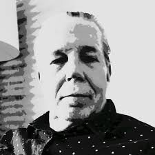 Brian Arbuthnot's Instagram, Twitter & Facebook