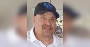 Obituary information for David M. Ball