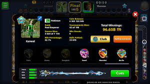 8 ball pool free cue and 1m coins new york plaza. Dr Kanwal On Twitter 8 Ball Pool Streak Vs Streak Finally Won The Final Of New York Event 8ballpool 8bp