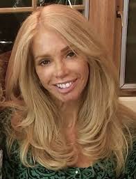 Carol Callahan Obituary