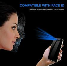 IPhone 14 Pro Camera Glass Replacement Tempered Glass Screen & Camera Lens  Protector For IPhone 16, 15, 14, 13, 12, 11 Pro Max Iphone 14 Camera Lens  Protector