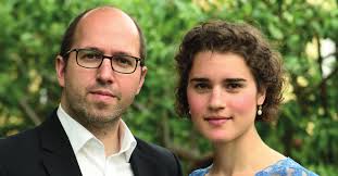 TRIO CON BRIO COPENHAGEN SPARK