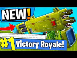 Here you can check also check our leaderboards, fortnite challenges, items fortnite is a very popular online battle royale game released by epic games in 2017, july. Pumpkin Launcher Fortnite Save The World Fortnite Bucks Free