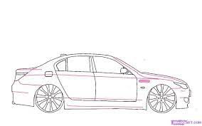 Pin On Desicars