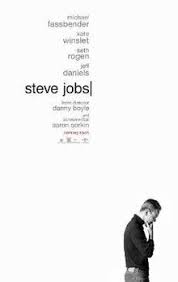 Watch latest seth rogen movies and series. Steve Jobs Film Wikipedia