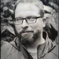 Erick Fenelus's Instagram, Twitter & Facebook