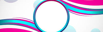 تصميم منحنى جرافيك ورق الجدران الخلفية Photo Logo Design 2048x1152 Wallpapers Background Banner
