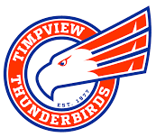 Springville Girls Varsity Soccer @ Timpview