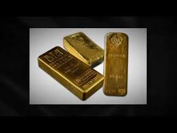 Uob Gold Price Https Goldpricesg Com