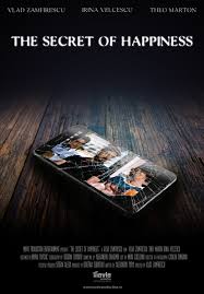 Sunt o baba comunista este o carte cu mult umor si haz, dar si cu lucruri serioase si sint o baba comunista! Sunt O Baba Comunista 2013 Imdb