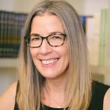 Holly Mcghee's Instagram, Twitter & Facebook