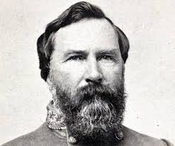 Obscure Battles: Snodgrass Hill, 1863