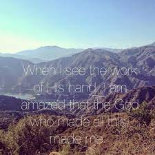Pin On Beautiful Words