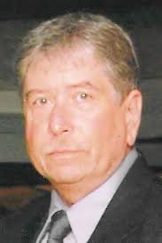 Michael Wood Obituary (1945