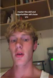 Bentley Christianson