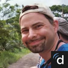 Dr. Vanessa Starks, MD