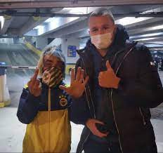 Tümü | bugün sorunsallar (1). Attila Szalai 2119551 Uludag Sozluk Galeri