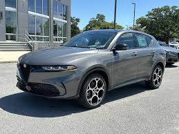 Image result for Vesuvio Gray 2025 Alfa-Romeo