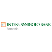 The earnings displayed on this page are the earnings before interest and taxes or simply. Intesa Sanpaolo Bank Adresa Email Numar De Telefon Sucursale Sediu Sedii