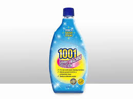 After you steam clean with oxiclean, you'll look at your carpet and it will be miles better. How To Clean Carpet With A Carpet Cleaner Use 1001 3 In 1 Machine