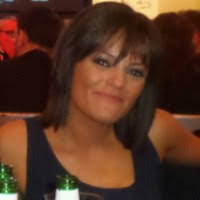 Becky Price Email & Phone Number