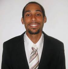Tavon White REALTOR
