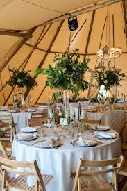 Find Your Perfect Outdoor Wedding Site Wedding Site Outdoor Wedding Reception Layout