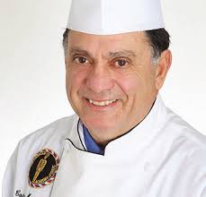 New stormwater park and nature preserve