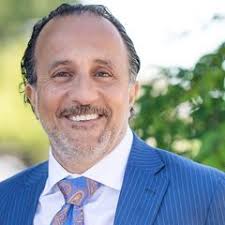 Dearborn Heights, MI Realtor & Real Estate Agent Reviews