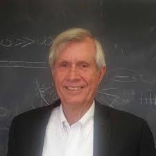 Hypersonic Laser Tagging: A New Way of Understanding Fluid Mechanics