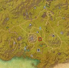 Shard is washed down river into the public dungeon called. Eso Rkindaleft Boss Locations Drone Fest