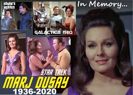 09-21 Remembering Mary Mara, born September 21, 1960 and passed away June  26, 2022. Mary Mara is the actress who played a Sphere builder in the Star  Trek: Enterprise episodes "The Council", "