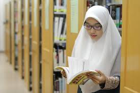 Berminat menyambung pengajian di unisza? Diploma Pengurusan Muamalat Kolej Universiti Islam Pahang Sultan Ahmad Shah