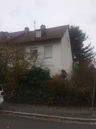Sie möchten ein haus kaufen in nürnberg? Haus Zum Verkauf Viatisstrasse 134 90480 Nurnberg Zerzabelshof Mapio Net
