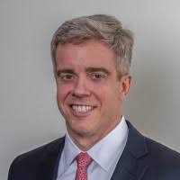 Peter Leuthold Email & Phone Number