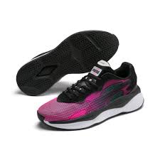 5.0 out of 5 stars 5 ratings. Rs Pure Motion Sneakers Spectra Green Fluo Pink Puma Rs Collection Puma