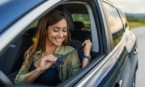Also know, will cops unlock your car for free? Managing The Hidden Costs Of Car Depreciation Nerdwallet