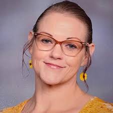 Mountain Sunrise Academy