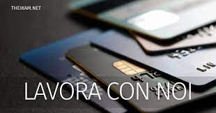 Lavorare in gruppo banca sella. Banca Sella Lavora Con Noi Come Candidarsi