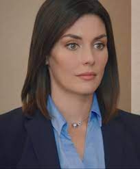 Twitter @taylorcole 100% of my cameo requests will be donated to @bgclt #boysandgirlsclub www.cameo.com/taylorquinncole. Taylor Cole Wikipedia