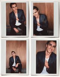 James edward franco (born april 19, 1978) is an american actor, filmmaker, painter, and writer. Dave Franco By Mona Kuhn Fucking Young