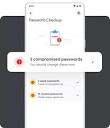Google Password Manager - Manage Your Passwords Safely & Easily