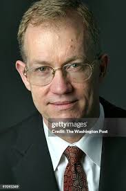 1,763 Robert Mccartney Stock Photos, High-Res Pictures, and Images