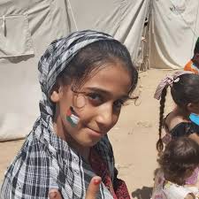 عمو عبود‎ (@abood.khatib.92) • Instagram photos and videos