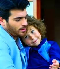 Yo Uncle Donnie Ratliff ... love you man...