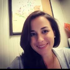 Que alegría me da al compartir con todos ustedes que soy miembro de #DCH 😁 