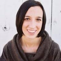 The Forgetting River: A Modern Tale of Survival, Identity, and the  Inquisition by Doreen Carvajal