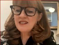 Articles: Eric Utter Archives