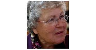 Annette Talbot Obituary (1942